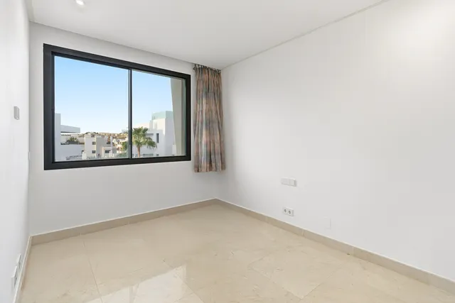 Adosado 4 habitaciones 305m² en venta - Riviera del sol — 18