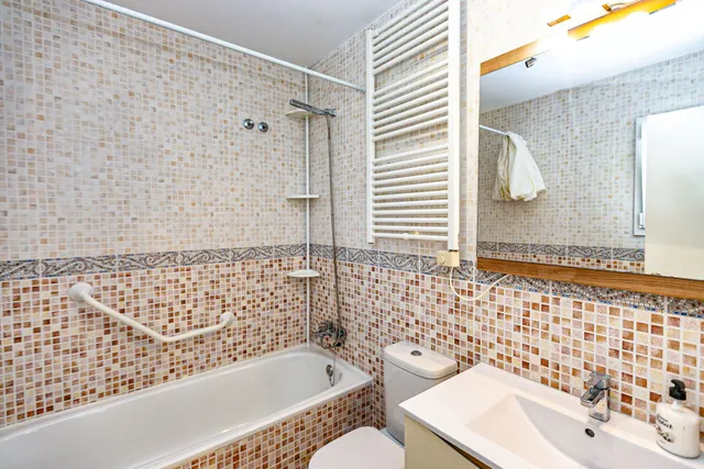 Villa 4 habitaciones 143m² en venta - La marina — 33
