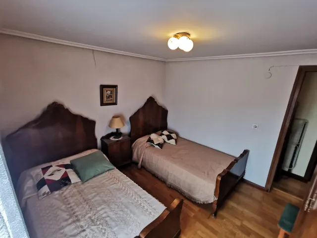 Casa en Entrena — 23