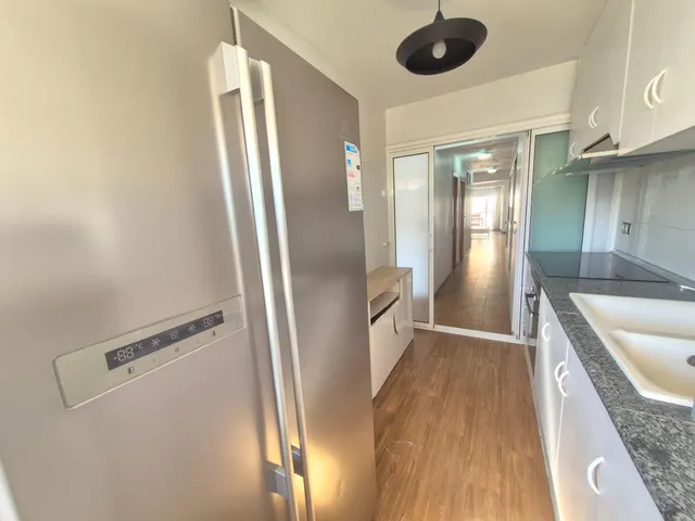 4 habitaciones Y 2 BAÑOS CON ASCENSOR — 13