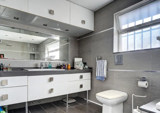 Chalet 3 habitaciones 230m² en venta - Riviera del sol — 23