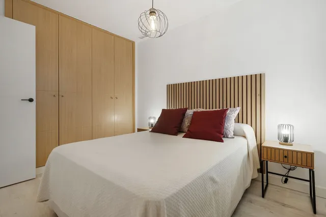 Ático Dúplex 3 habitaciones 243m² en venta - Riviera del sol — 16
