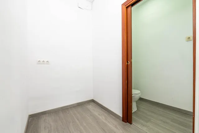 Local Comercial en Venta en Granada - Palacio de Deportes — 17