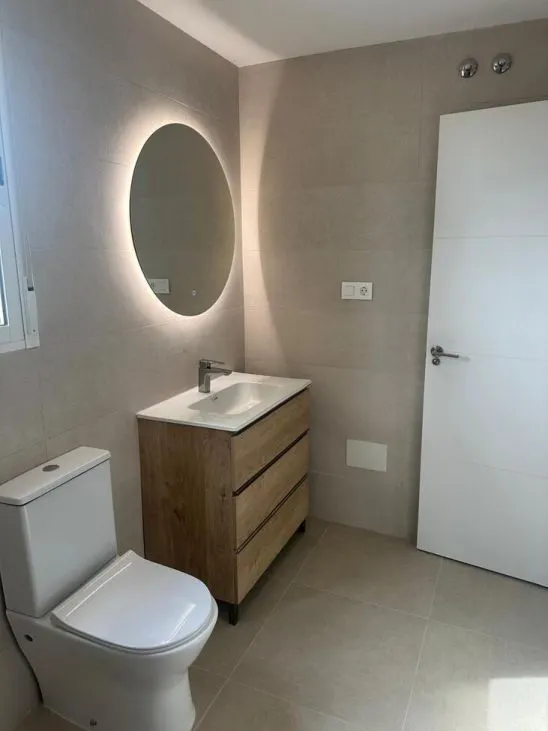 Villa 3 habitaciones en venta - Comunidad valenciana — 8