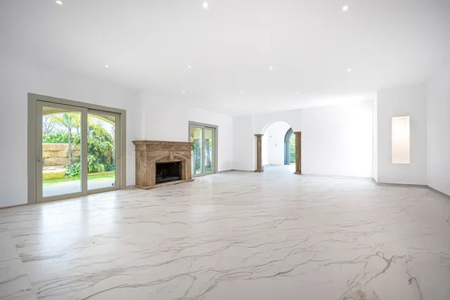 Chalet 4 habitaciones 654m² en venta - Marbella — 14