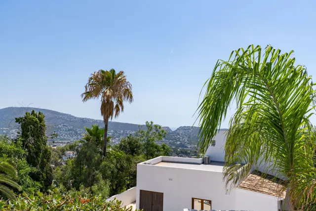 Villa 3 habitaciones 310m² en venta - La sabatera — 49
