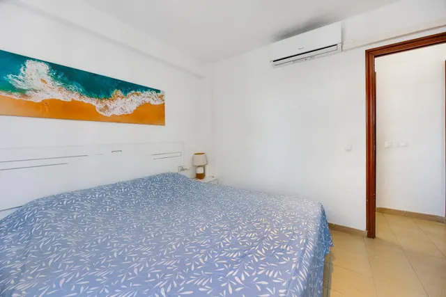 Apartamento 2 habitaciones 70m² en venta - Acequion — 16