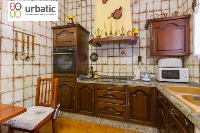 Precioso chalet al lado de Gandia — 23