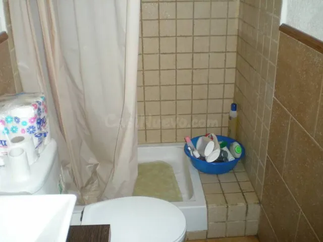 PISO EN VENTA - foto 2