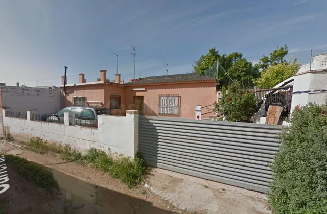Venta de Casa en Vilanova i la Geltrú (Barcelona) - foto 3