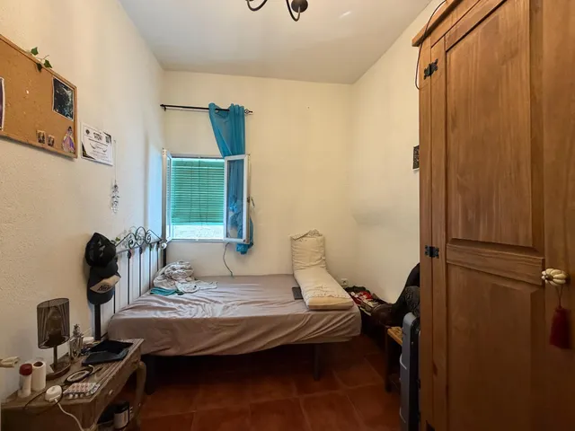 Casa en Jadraque — 22