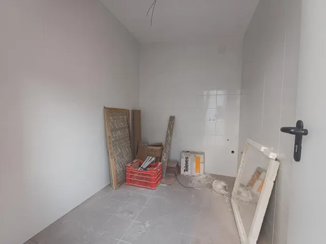 En venta casa de planta baja en La Puebla del Río — 10