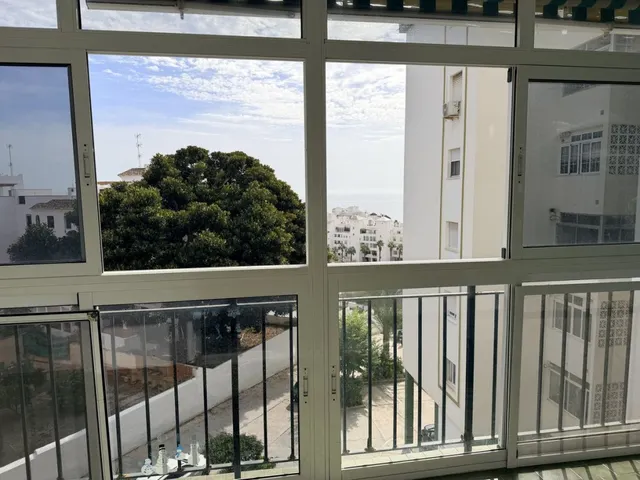 Apartamento en Venta en Torremolinos Málaga — 7