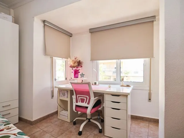 Apartamento 3 habitaciones 110m² en venta - torrevieja — 18