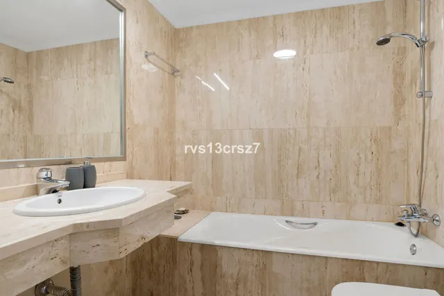 Apartamento 3 habitaciones 129m² en venta - Marbella — 14
