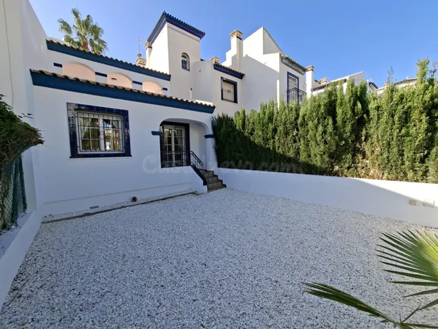 ORIHUELA COSTA - foto 2