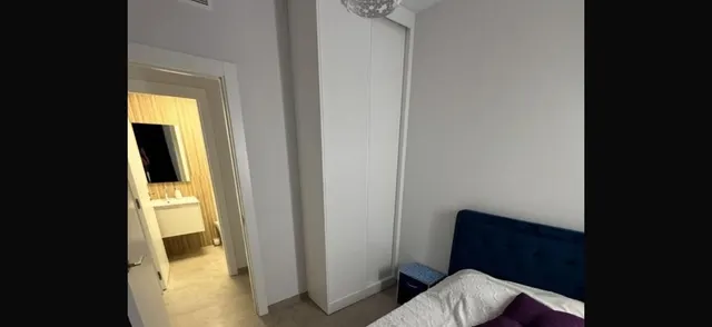 Apartamento 1 habitación 75m² en venta - Playa del Cura — 16