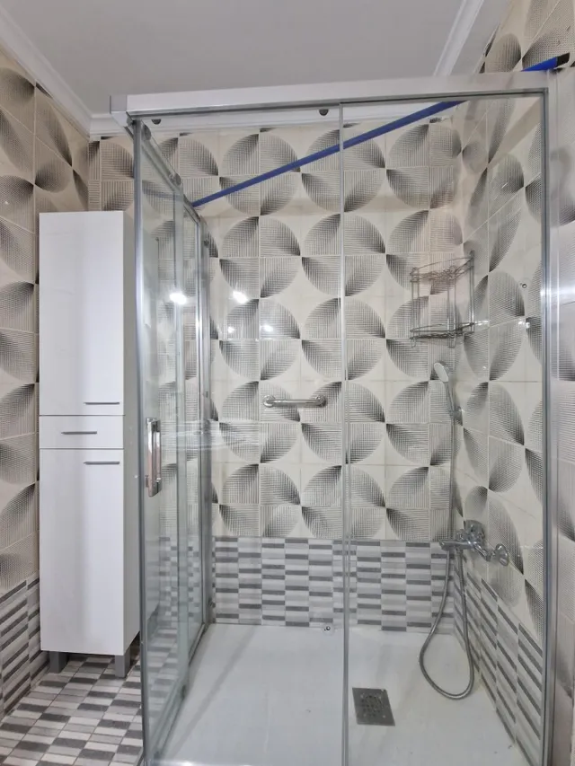 Piso 3 habitaciones 76m² en venta - Crevillet — 26