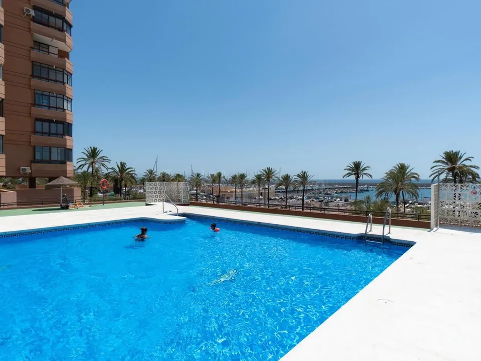 Estudio 37m² en venta - Centro