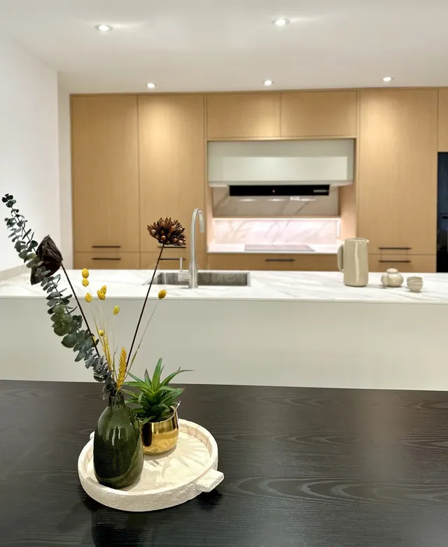 Apartamento 2 habitaciones 120m² en venta - Marbella — 3