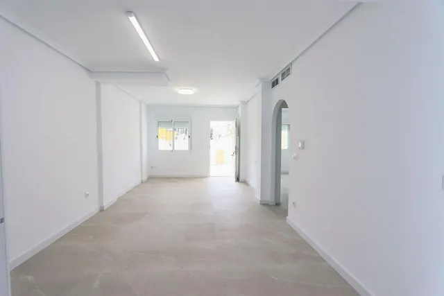 Apartamento 2 habitaciones 65m² en venta - El Mojón — 9
