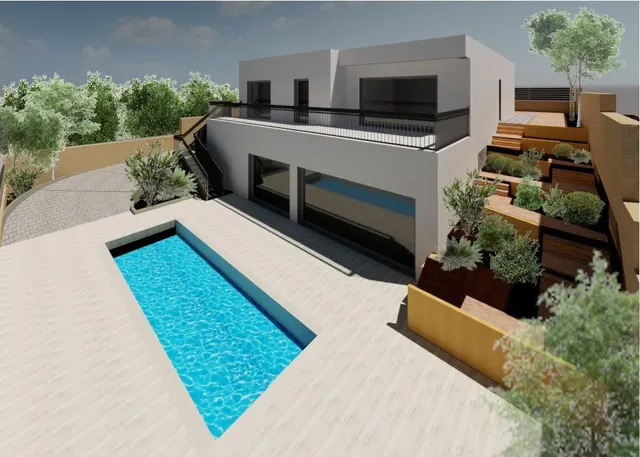 PARCELA EN VENTA CÓRDOBA — 6