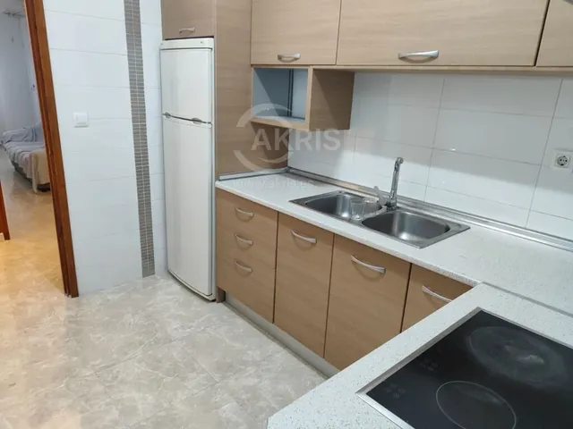 Piso en Mocejon — 12