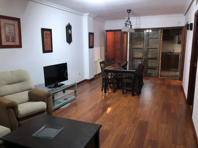VIVIENDA EN VENTA EN URBANIZACION GUADIANA - foto 2
