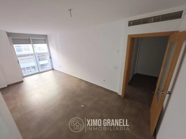 Piso en Venta en Vall D Uxo, La Castellón — 24