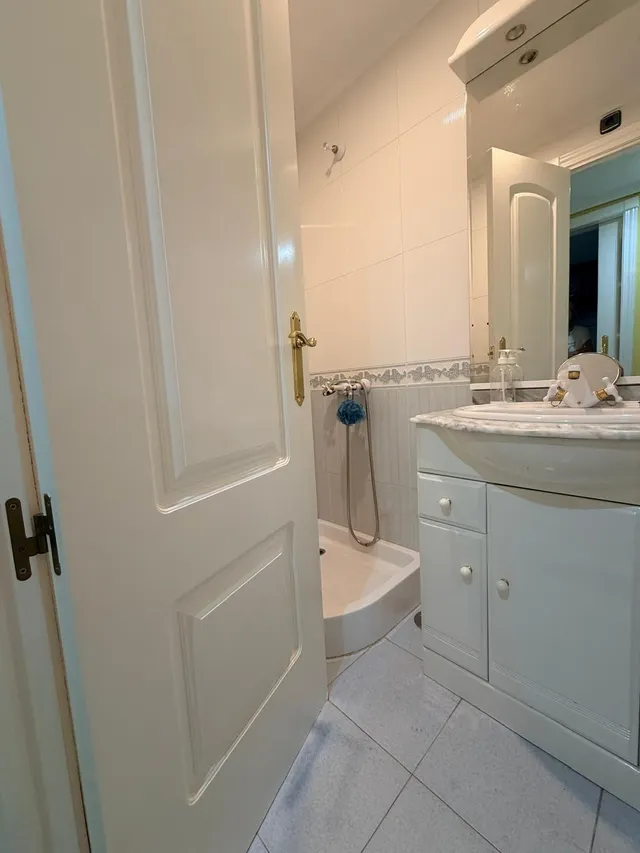 Piso 5 habitaciones 196m² en venta - Valdepasillas — 20