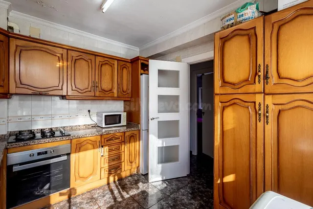 ¡Oportunidad Inversores! Piso reformado de 3 dormitorios con - foto 5