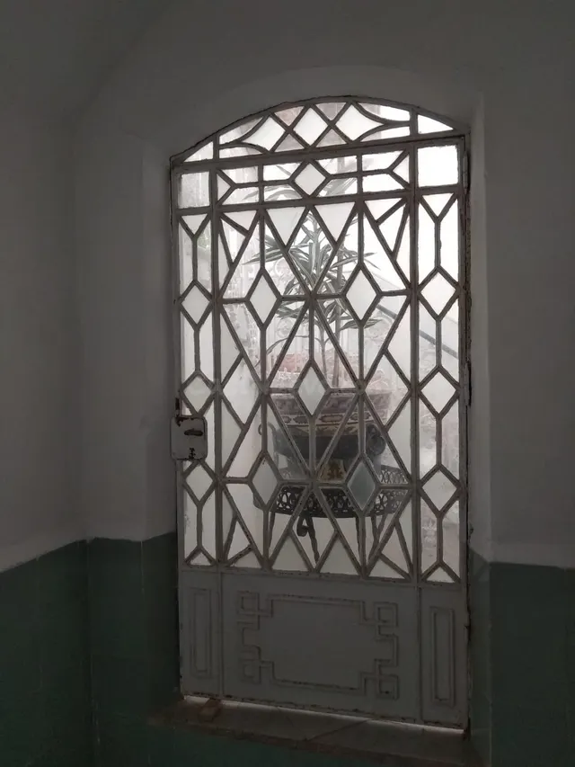 Espectacular casa en el casco antiguo — 3