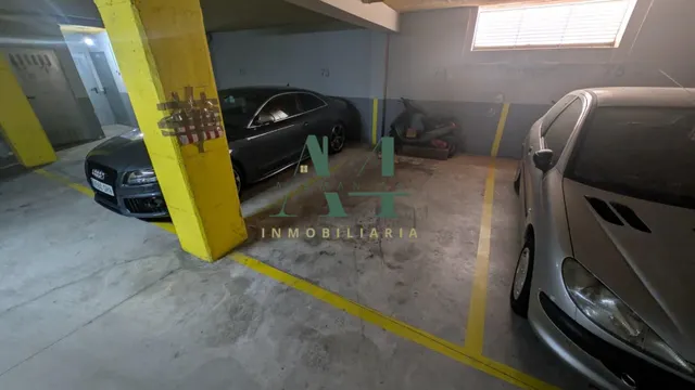 Bonita vivienda en Macondo — 39