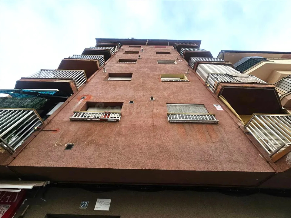 Apartamento 4 habitaciones 83m² en venta - Erm 2
