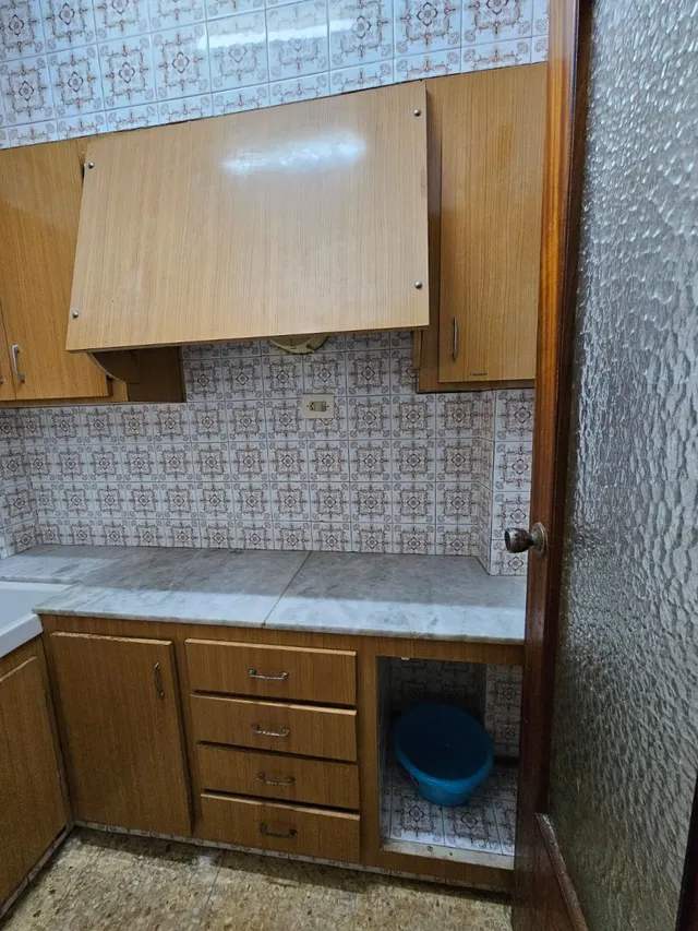 Local Comercial - Teulada - foto 5