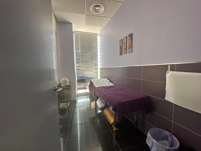 Se Traspasa Clínica de Fisioterapia — 11