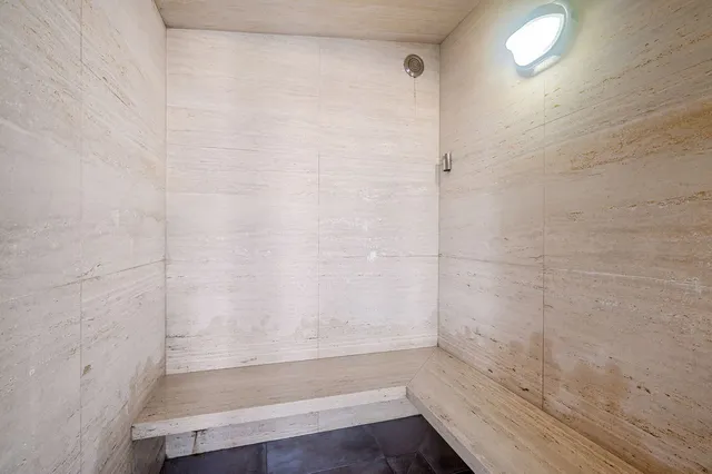Apartamento 2 habitaciones 72m² en venta - Los Dolses — 19