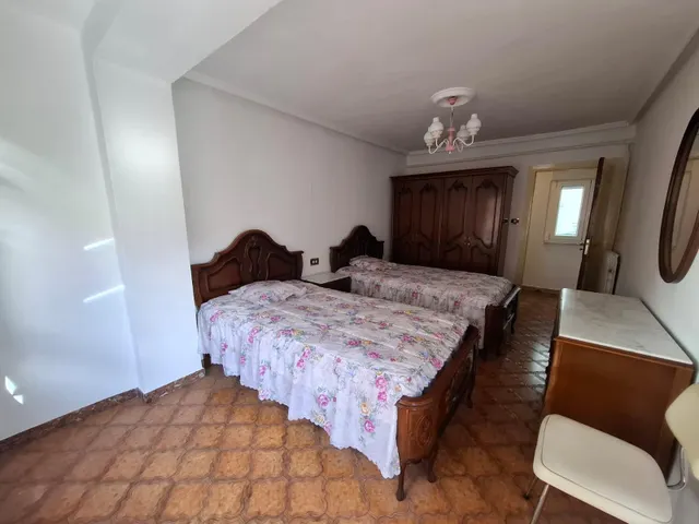 ¡Tu nuevo hogar en San Mamés te espera! ✨VEN A VIVIRLO — 26