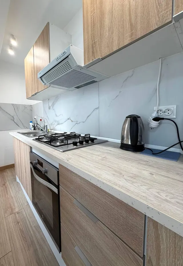 Piso 2 habitaciones 65m² en venta - Eroski — 11