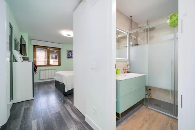 Dúplex 4 habitaciones 139m² en venta - Casco Antiguo — 32
