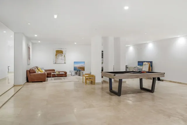 Villa 5 habitaciones 744m² en venta - Benahavís — 18