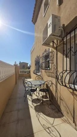 Casa 3 habitaciones 85m² en venta - Centro — 6