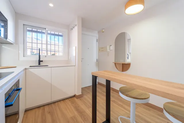 Apartamento 3 habitaciones 114m² en venta - Centro — 8
