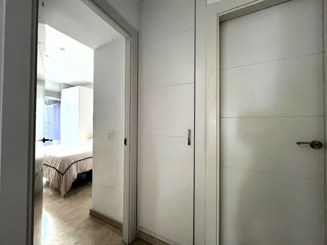 Apartamento 1 habitación 75m² en venta - Centro — 18