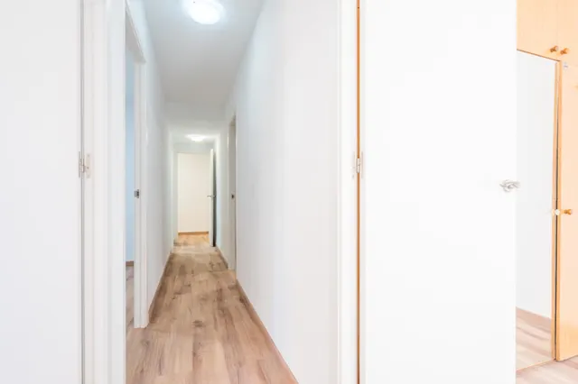 GRAN PISO EN VENTA REFORMADO — 48