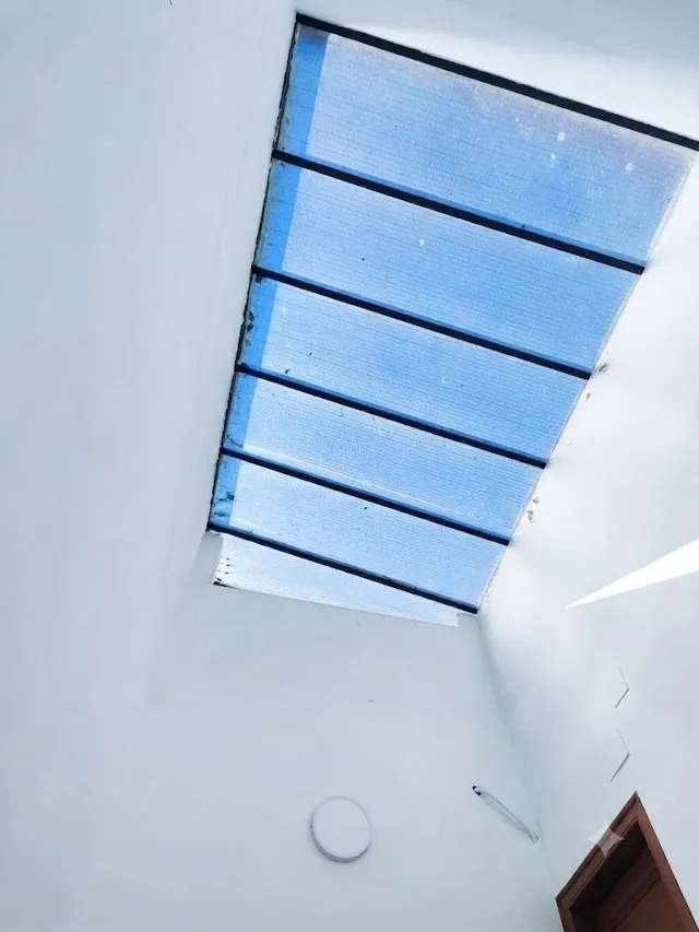 Edificio 243m² en venta - El Camp de l`Arpa del Clot — 8