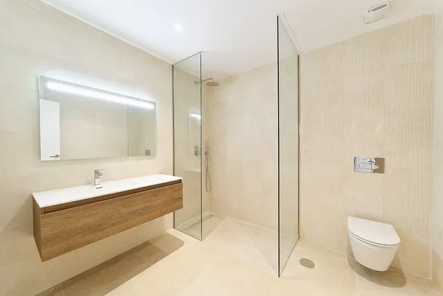 Chalet 4 habitaciones 361m² en venta - Costa Del Sol — 18