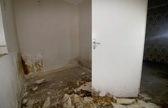 Urbis te ofrece una casa en venta en El Campo de Peñaranda, Salamanca. — 33