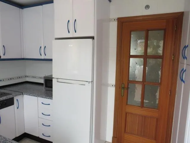 ESTUPENDO APARTAMENTO EN NOVO SANCTI PETRI — 25