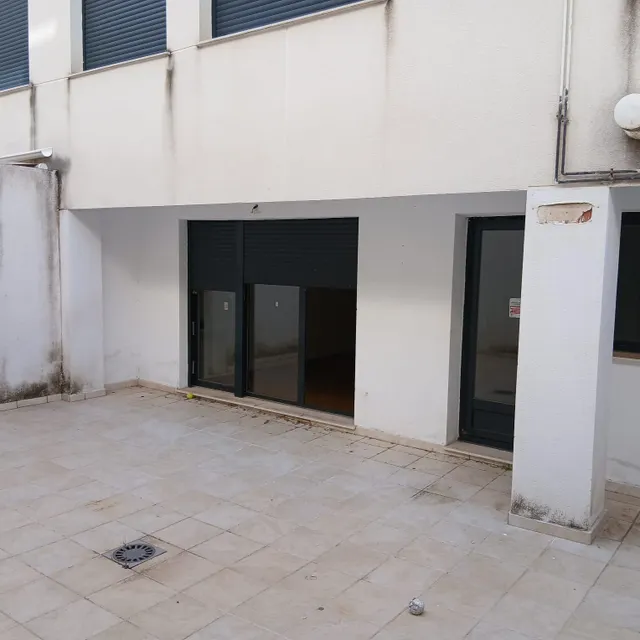 Vivienda piso dúplex para entrar a vivir SIN COMISIONES, Tavernes de la Valldigna — 10